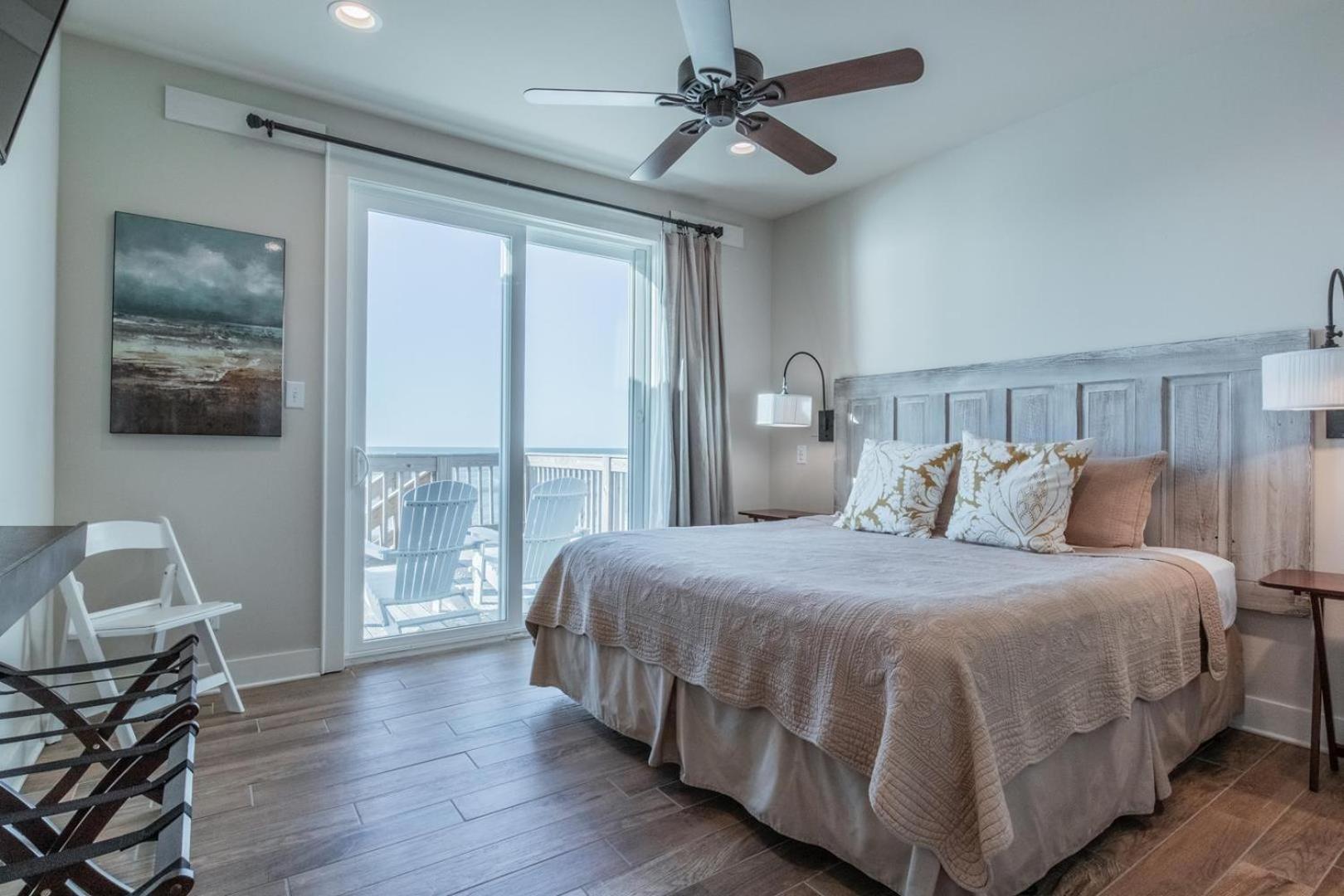 057 Summer Wave Dauphin Island Exterior foto