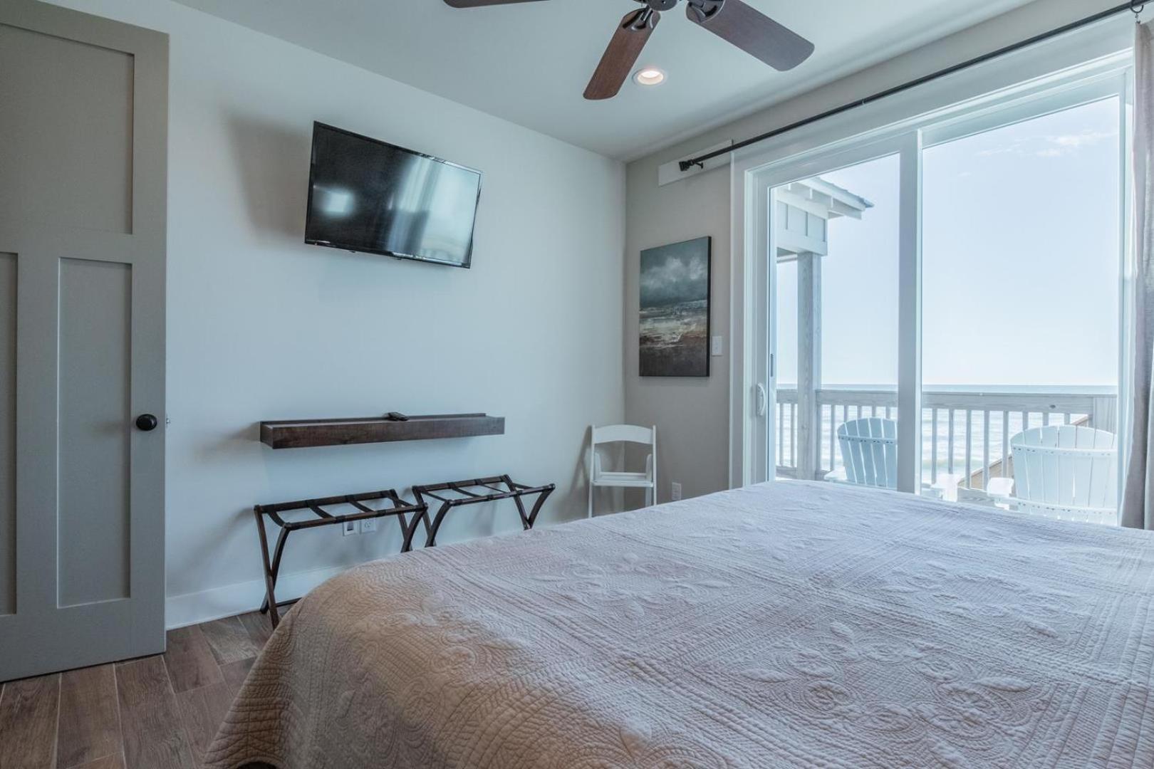 057 Summer Wave Dauphin Island Exterior foto